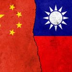 My mysterious connection to Taiwan